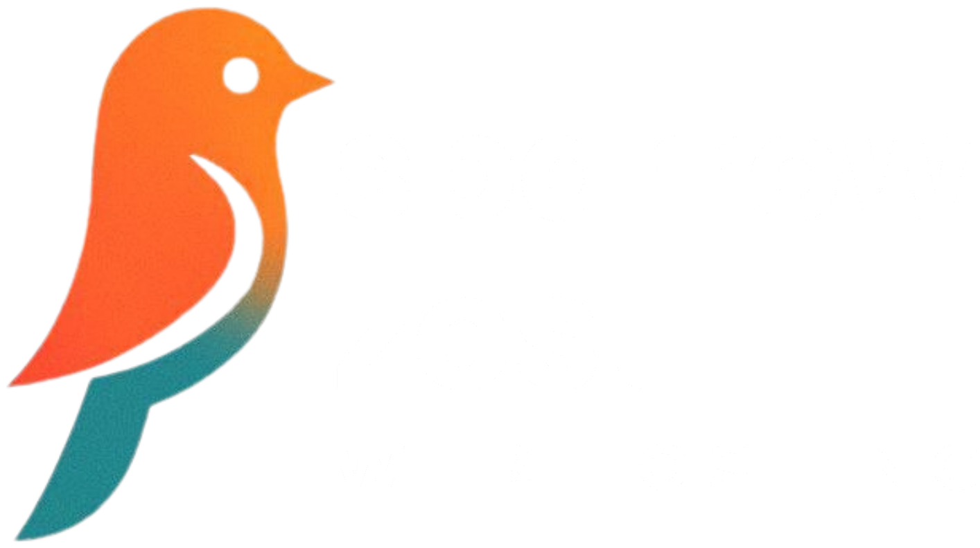 Sparrowzest