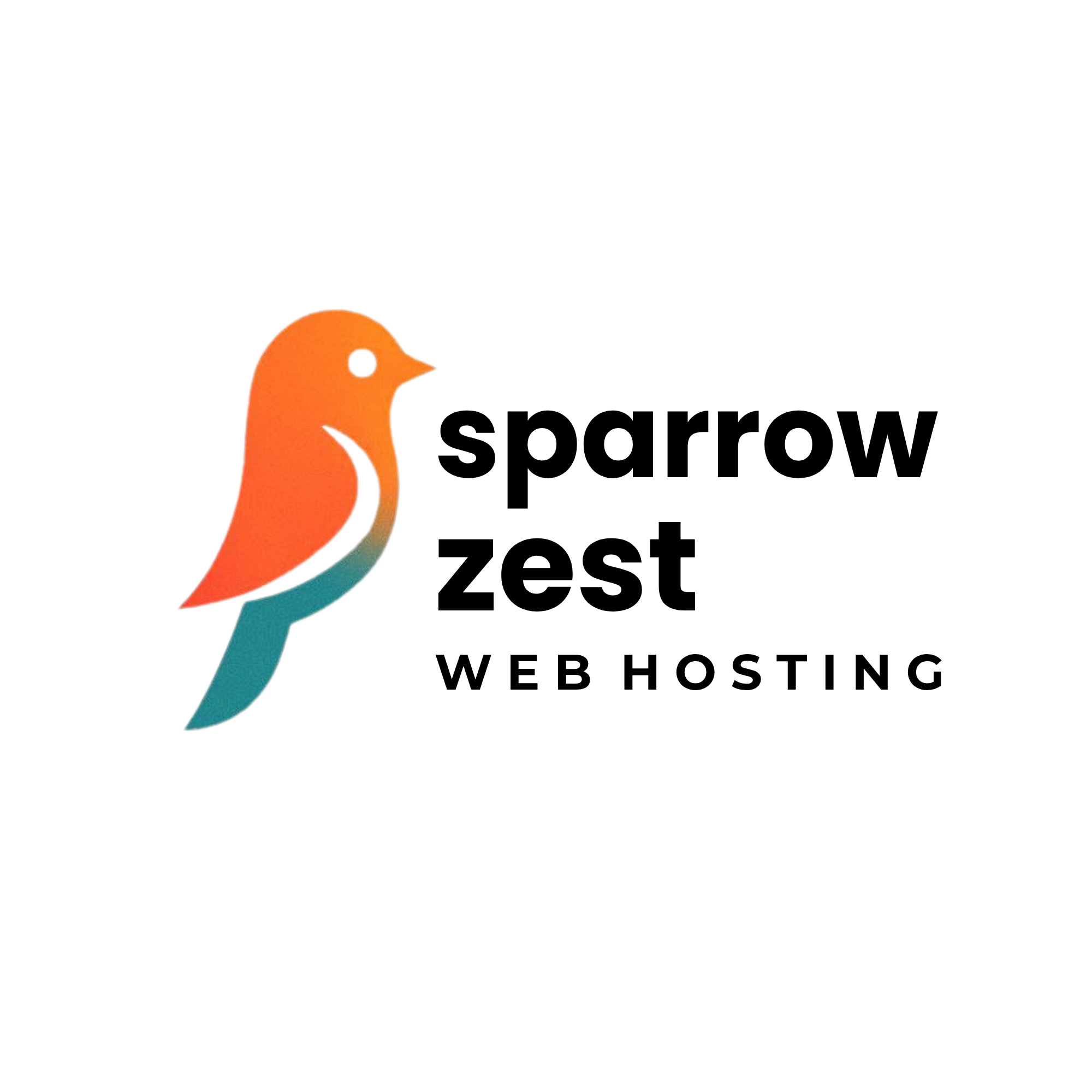 Sparrowzest